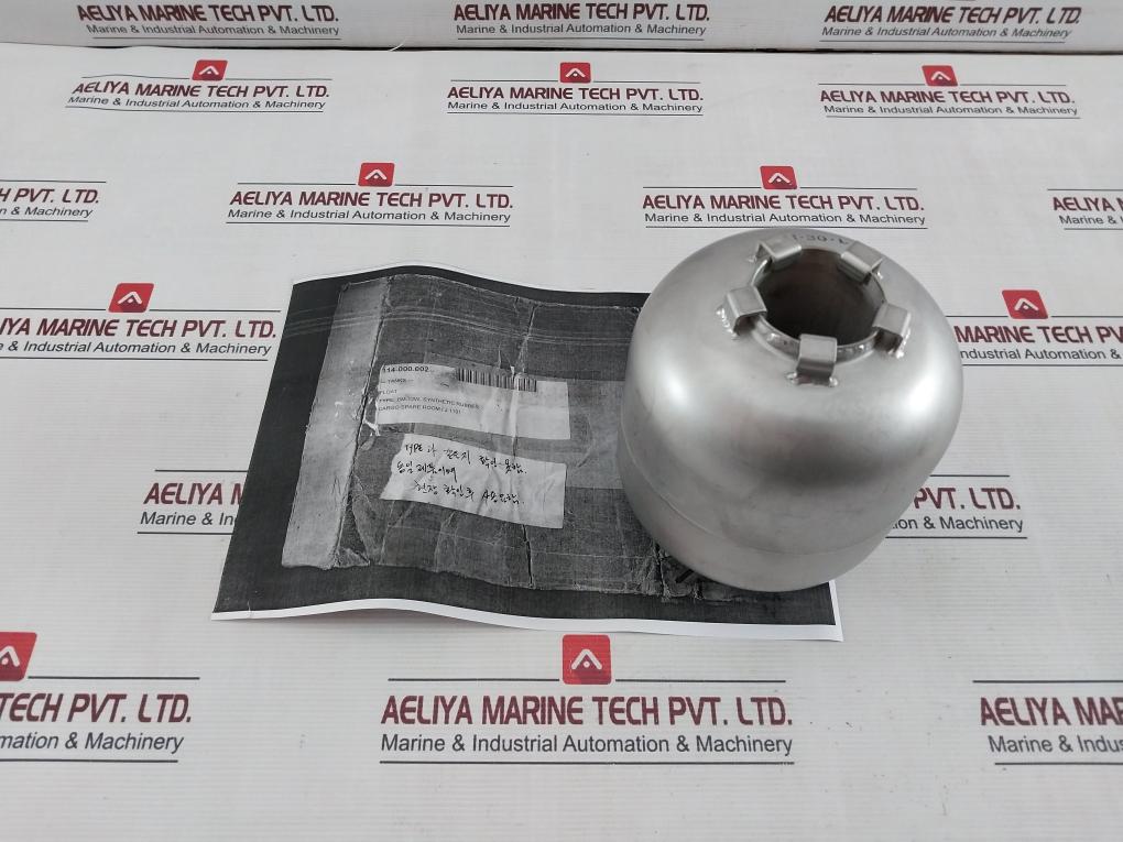 Lm-30-l Float Synthetic Rubber