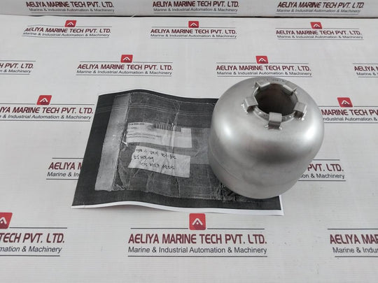 Lm-30-l Float Synthetic Rubber