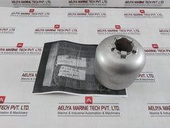 Lm-30-l Float Synthetic Rubber