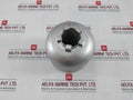 Lm-30-l Float Synthetic Rubber