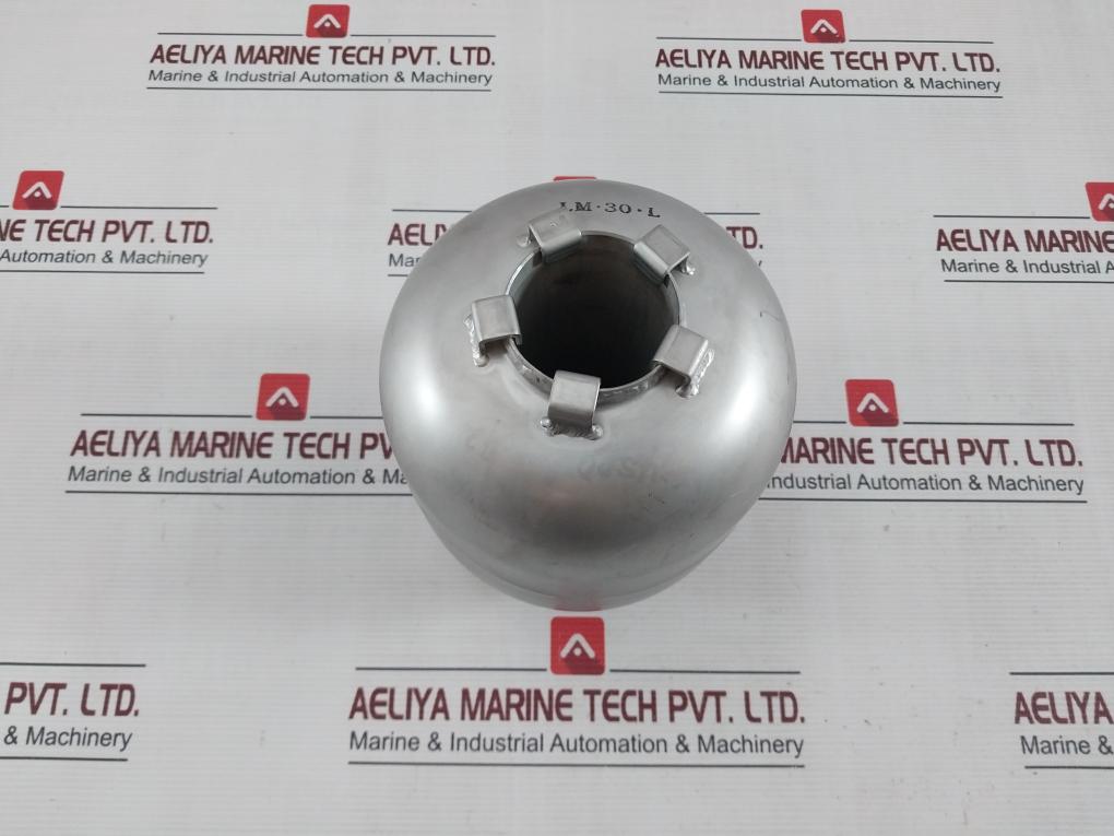 Lm-30-l Float Synthetic Rubber