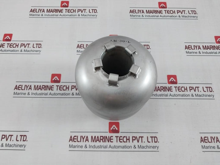 Lm-30-l Float Synthetic Rubber