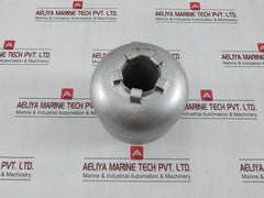 Lm-30-l Float Synthetic Rubber