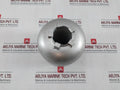 Lm-30-l Float Synthetic Rubber