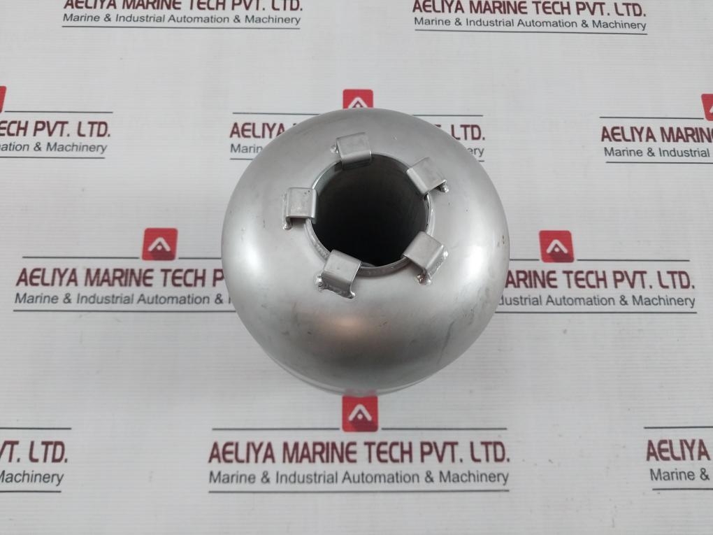 Lm-30-l Float Synthetic Rubber