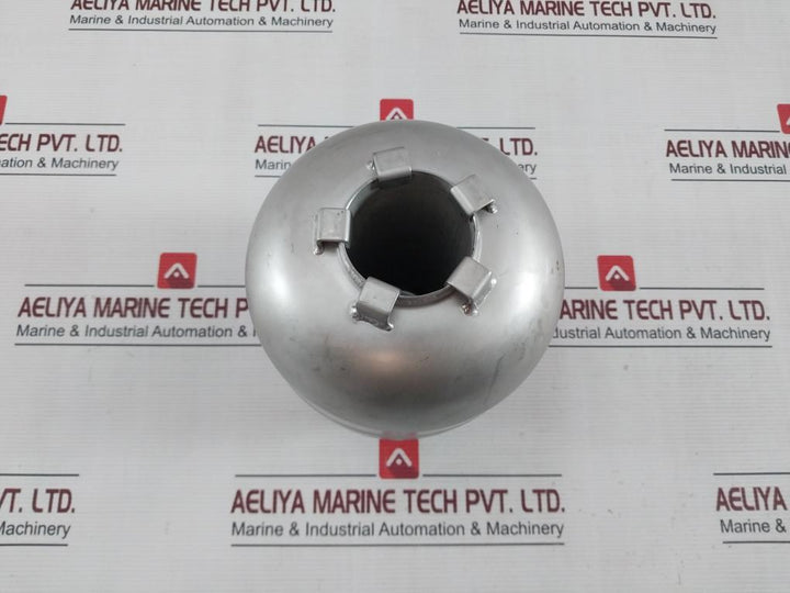 Lm-30-l Float Synthetic Rubber