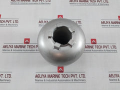 Lm-30-l Float Synthetic Rubber