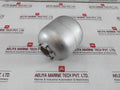 Lm-30-l Float Synthetic Rubber