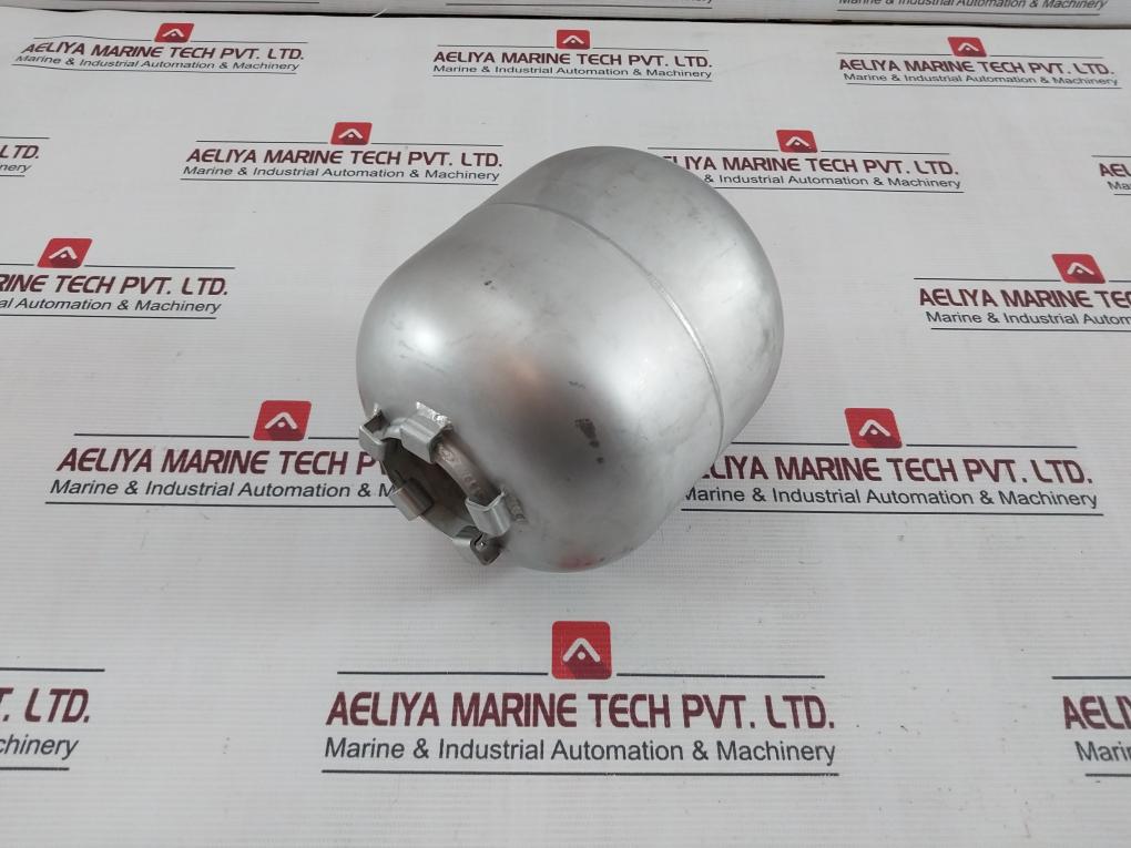 Lm-30-l Float Synthetic Rubber