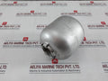 Lm-30-l Float Synthetic Rubber