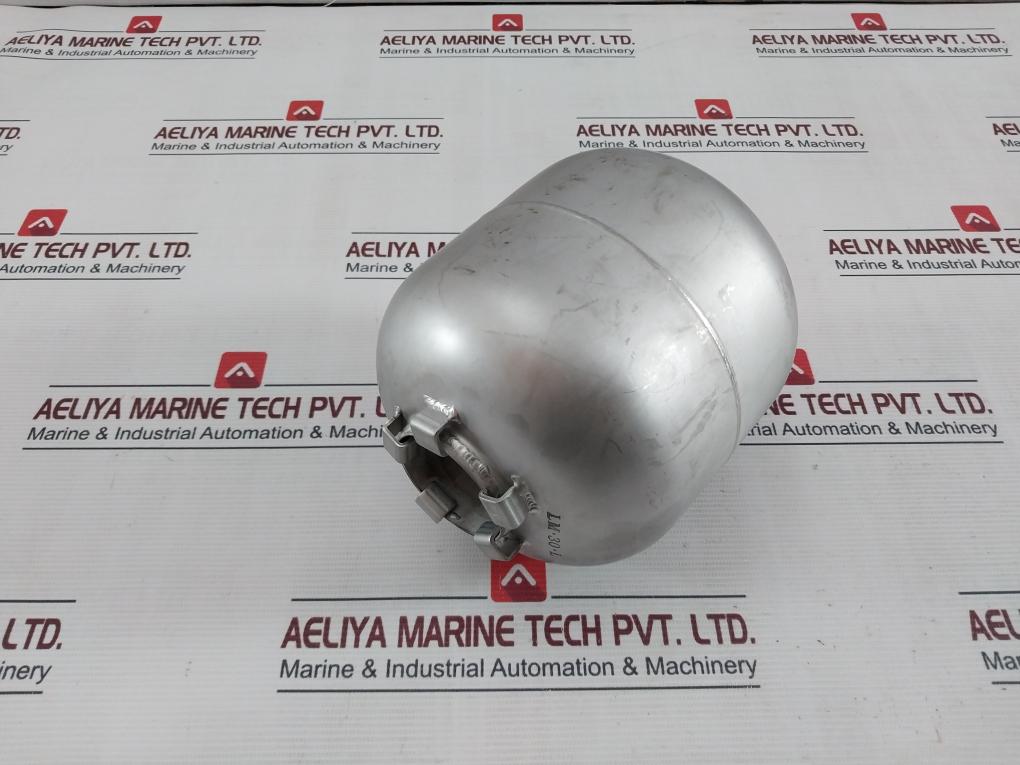 Lm-30-l Float Synthetic Rubber