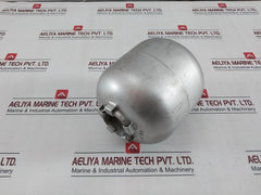 Lm-30-l Float Synthetic Rubber