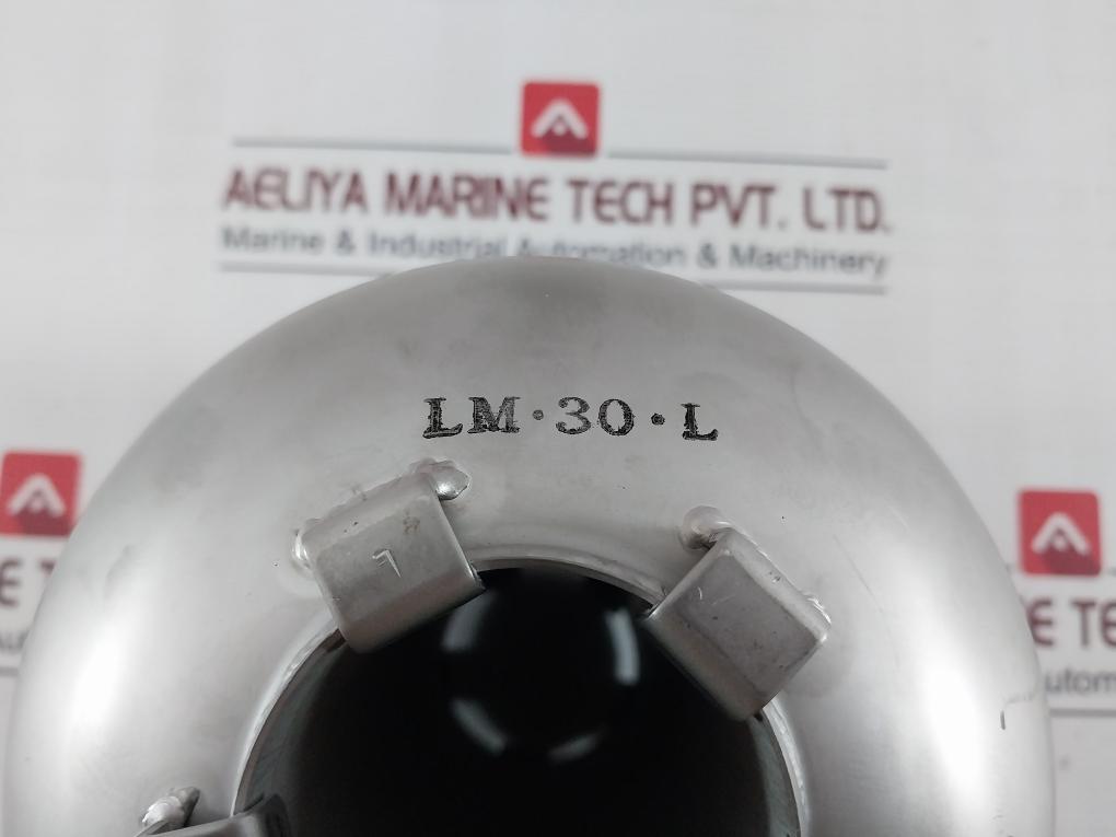 Lm-30-l Float Synthetic Rubber