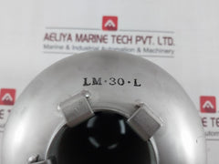 Lm-30-l Float Synthetic Rubber