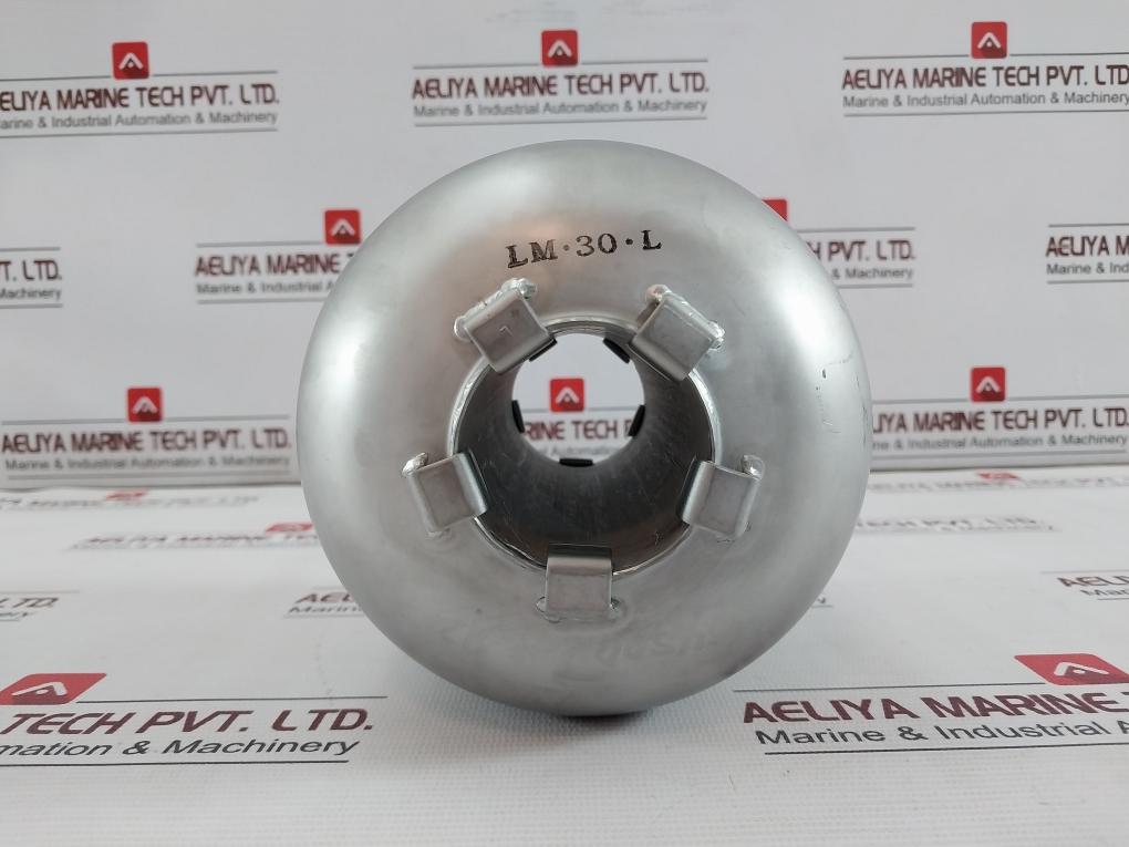 Lm-30-l Float Synthetic Rubber