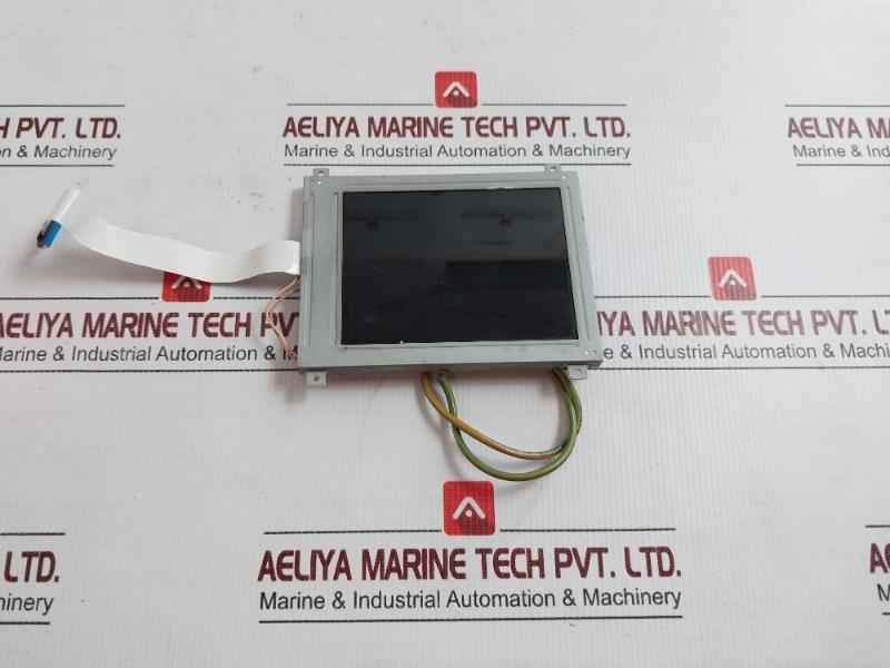 Lm5Q32 R Sharp Display Module
