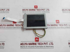 Lm5Q32 R Sharp Display Module