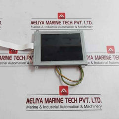 Lm5Q32 R Sharp Display Module
