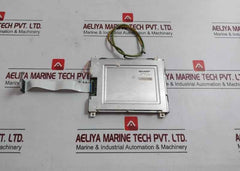 Lm5Q32 R Sharp Display Module
