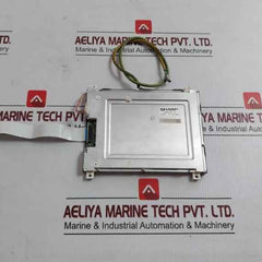 Lm5Q32 R Sharp Display Module