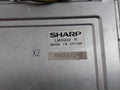 Lm5Q32 R Sharp Display Module