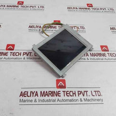 Lm5Q32 R Sharp Display Module