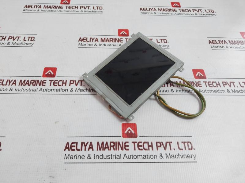 Lm5Q32 R Sharp Display Module