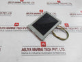 Lm5Q32 R Sharp Display Module