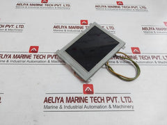 Lm5Q32 R Sharp Display Module