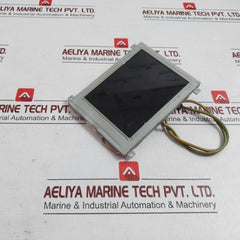 Lm5Q32 R Sharp Display Module