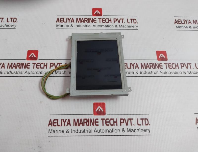 Lm5Q32 R Sharp Display Module