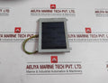 Lm5Q32 R Sharp Display Module