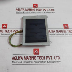 Lm5Q32 R Sharp Display Module