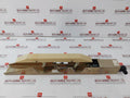 Lm Liftmaterial 0805020119 Elevator Door Header 230V