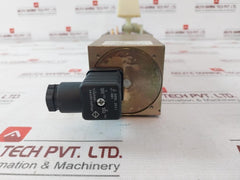 Lm Liftmaterial 0805020119 Elevator Door Header 230V