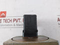 Lm Liftmaterial 0805020119 Elevator Door Header 230V