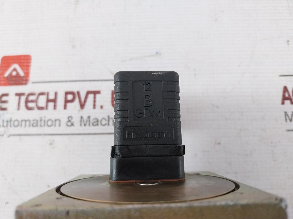 Lm Liftmaterial 0805020119 Elevator Door Header 230V