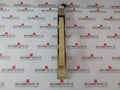 Lm Liftmaterial 0805020119 Elevator Door Header 230V