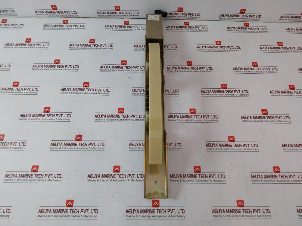 Lm Liftmaterial 0805020119 Elevator Door Header 230V