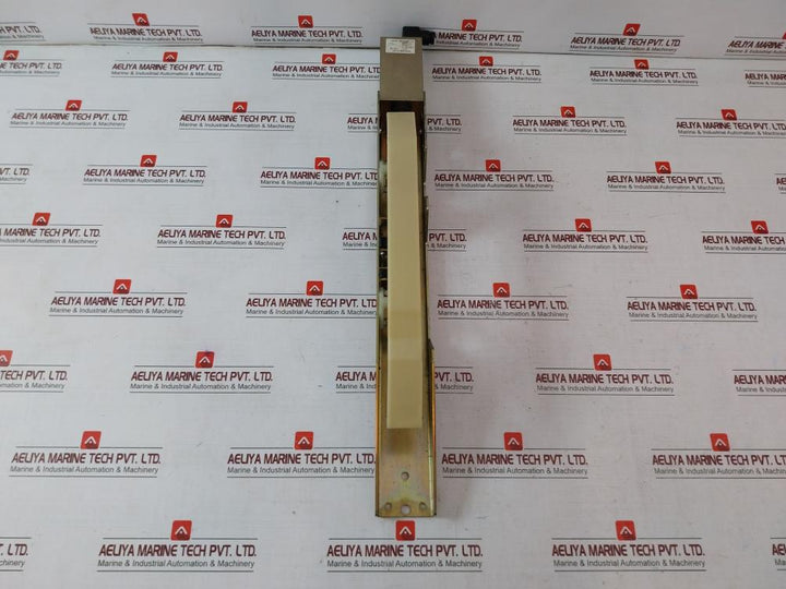 Lm Liftmaterial 0805020119 Elevator Door Header 230V