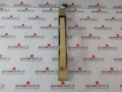 Lm Liftmaterial 0805020119 Elevator Door Header 230V