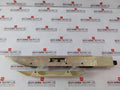 Lm Liftmaterial 0805020119 Elevator Door Header 230V