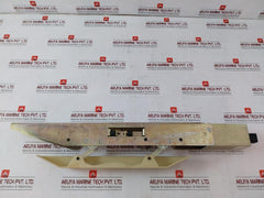 Lm Liftmaterial 0805020119 Elevator Door Header 230V