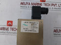 Lm Liftmaterial 0805020119 Elevator Door Header 230V
