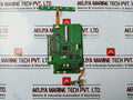 Lm Pcb Bsdb181A