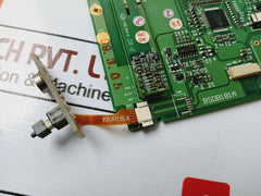 Lm Pcb Bsdb181A