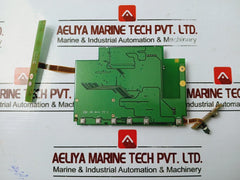 Lm Pcb Bsdb181A
