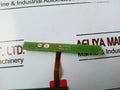 Lm Pcb Bsdb181A