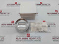 Lmd-120A Loop Signal Powered Digital Indicator Dynalco