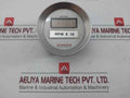 Lmd-120A Loop Signal Powered Digital Indicator Dynalco